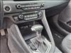 2017 Kia Niro EX
