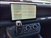2024 Land Rover Defender 130 P400 X-Dynamic SE