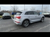 2024 Audi Q5 quattro S line Premium 45 TFSI