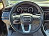 2024 Audi Q7 quattro Premium Plus 45 TFSI