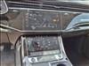 2024 Audi Q7 quattro Premium Plus 45 TFSI
