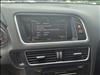 2015 Audi Q5 2.0T quattro Premium Plus