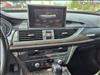 2017 Audi A6 3.0T quattro Premium Plus
