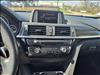 2016 BMW 3 Series 328i xDrive