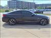 2018 BMW M4 Base