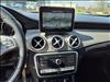 2019 Mercedes-Benz GLA GLA 250 4MATIC