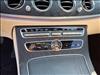 2019 Mercedes-Benz E-Class E 300 4MATIC