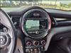 2019 MINI Hardtop 4 Door Cooper S