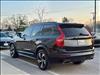 2020 Volvo XC90 T6 R-Design