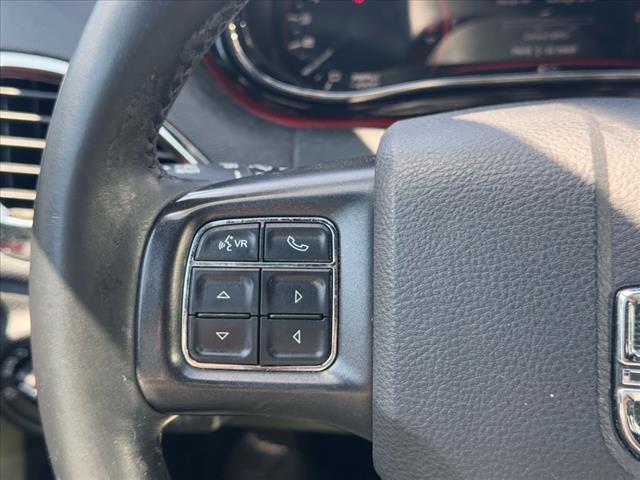 2015 Dodge Dart GT