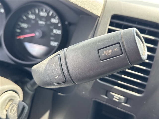 2013 Chevrolet Silverado 1500 Work Truck
