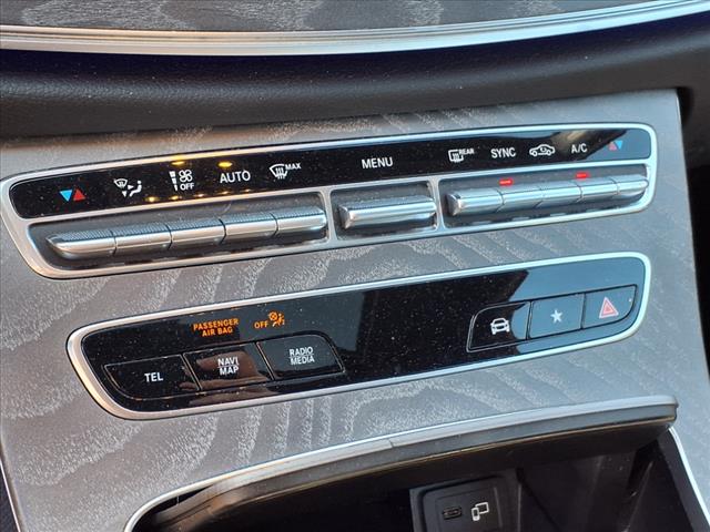 2021 Mercedes-Benz CLS CLS 450 4MATIC