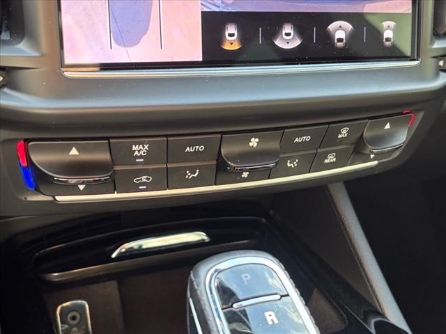 2023 Maserati Levante GT