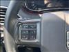 2015 Dodge Dart GT