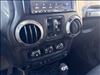 2017 Jeep Wrangler Unlimited Sport S