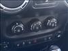 2015 Jeep Wrangler Unlimited Unlimited Rubicon