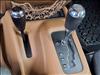 2012 Jeep Wrangler Unlimited Rubicon