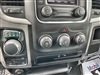 2024 RAM 1500 Classic Tradesman