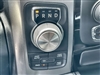 2018 RAM 1500 Sport