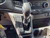 2021 Ford Transit 350 XLT