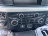 2023 Ford F-250 Super Duty XL