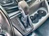 2020 Ford Transit 250