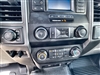 2020 Ford F-350 Super Duty XL
