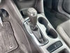 2018 Chevrolet Cruze LS Auto