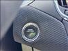 2016 Chevrolet Cruze LT Manual