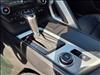 2015 Chevrolet Corvette Stingray Z51
