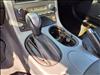 2006 Chevrolet Corvette Base