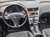 2010 Chevrolet Malibu LT
