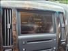 2007 Cadillac STS-V Base
