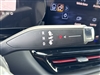 2026 Chevrolet Silverado EV Trail Boss