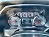 2019 Chevrolet Silverado 3500HD LTZ