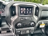 2025 Chevrolet Silverado 2500HD Work Truck
