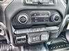 2025 Chevrolet Silverado 2500HD Work Truck
