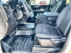 2025 Chevrolet Silverado 2500HD Work Truck