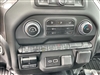 2025 Chevrolet Silverado 2500HD Work Truck