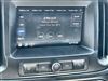 2021 Chevrolet Colorado Work Truck