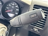2013 Chevrolet Silverado 1500 Work Truck