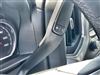 2022 Chevrolet Silverado 1500 Limited RST