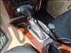 2004 GMC Envoy SLT