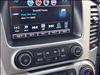 2017 GMC Yukon XL SLE