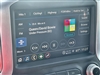 2022 GMC Sierra 2500HD SLE