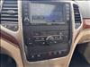 2011 Jeep Grand Cherokee Limited