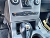 2015 Ford Flex SE