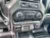 2025 Chevrolet Silverado 2500HD Work Truck