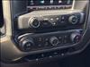 2015 Chevrolet Silverado 1500 LT LT1