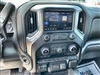 2022 Chevrolet Silverado 1500 Limited LTZ